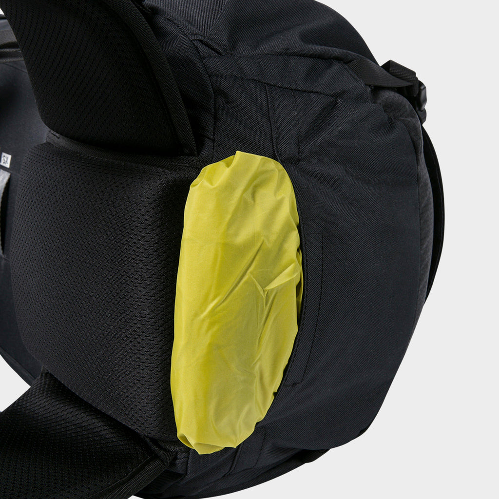 Trailhead 65 Litre Rucksack