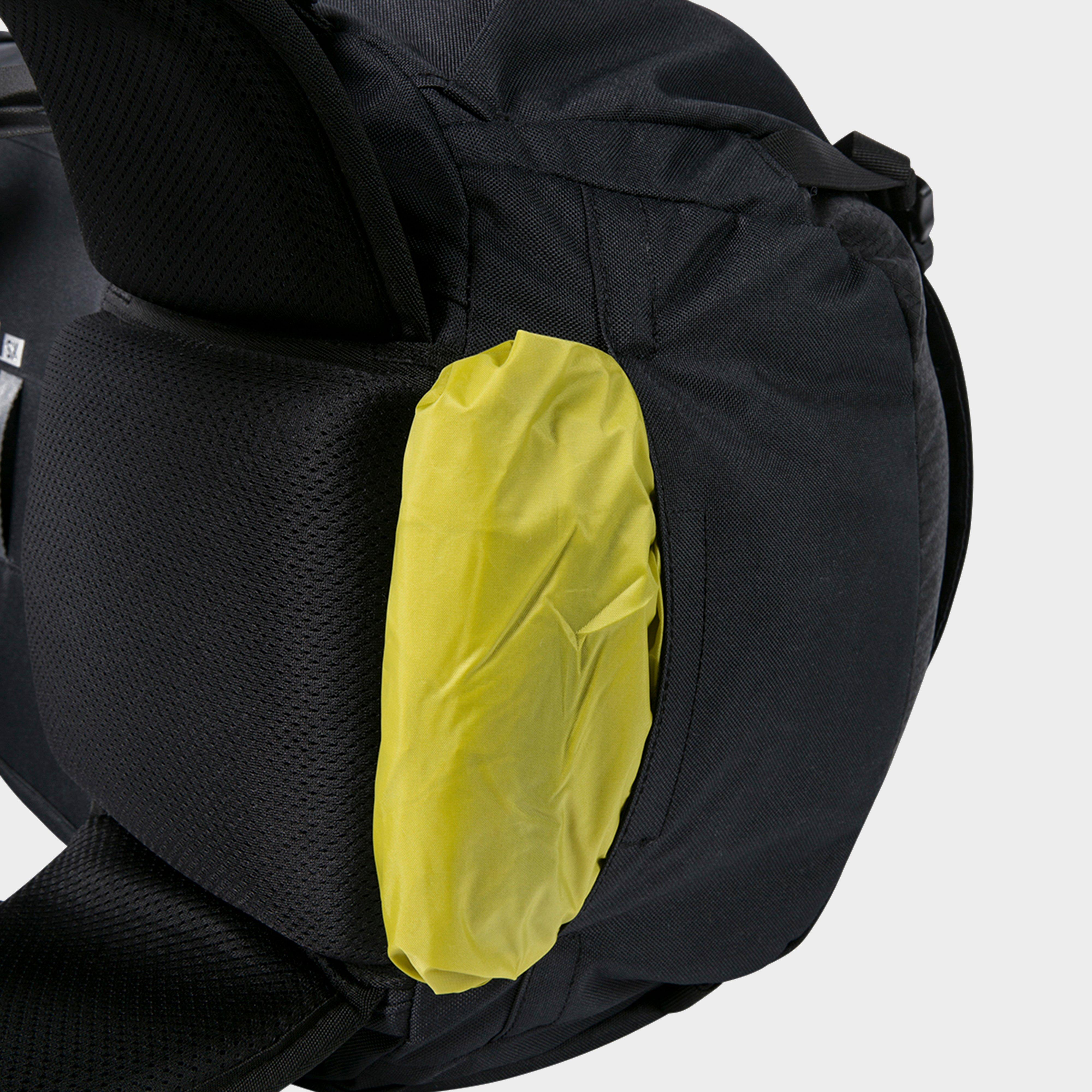 Trailhead 65 Litre Rucksack