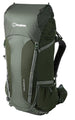 Trailhead 65 Litre Rucksack