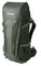 Trailhead 65 Litre Rucksack