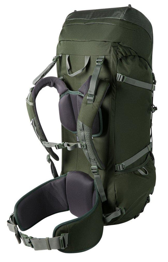 Trailhead 65 Litre Rucksack