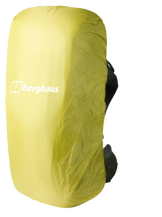 Trailhead 65 Litre Rucksack