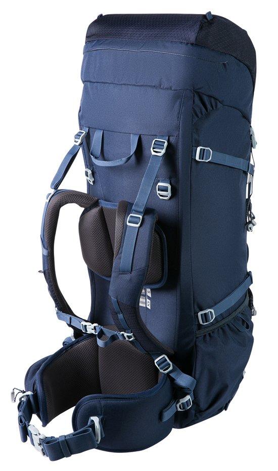 Women's Trailhead 65 Litre Rucksack