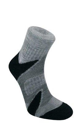 Men's CoolFusion™ MultiSport Socks