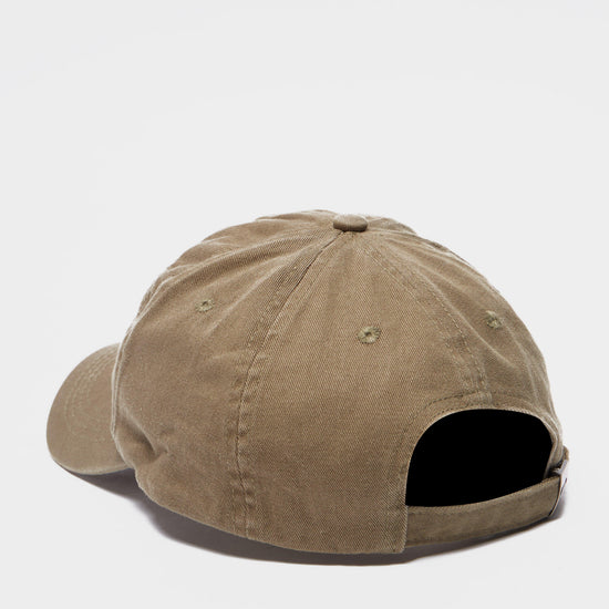 Men's Brawn Cap