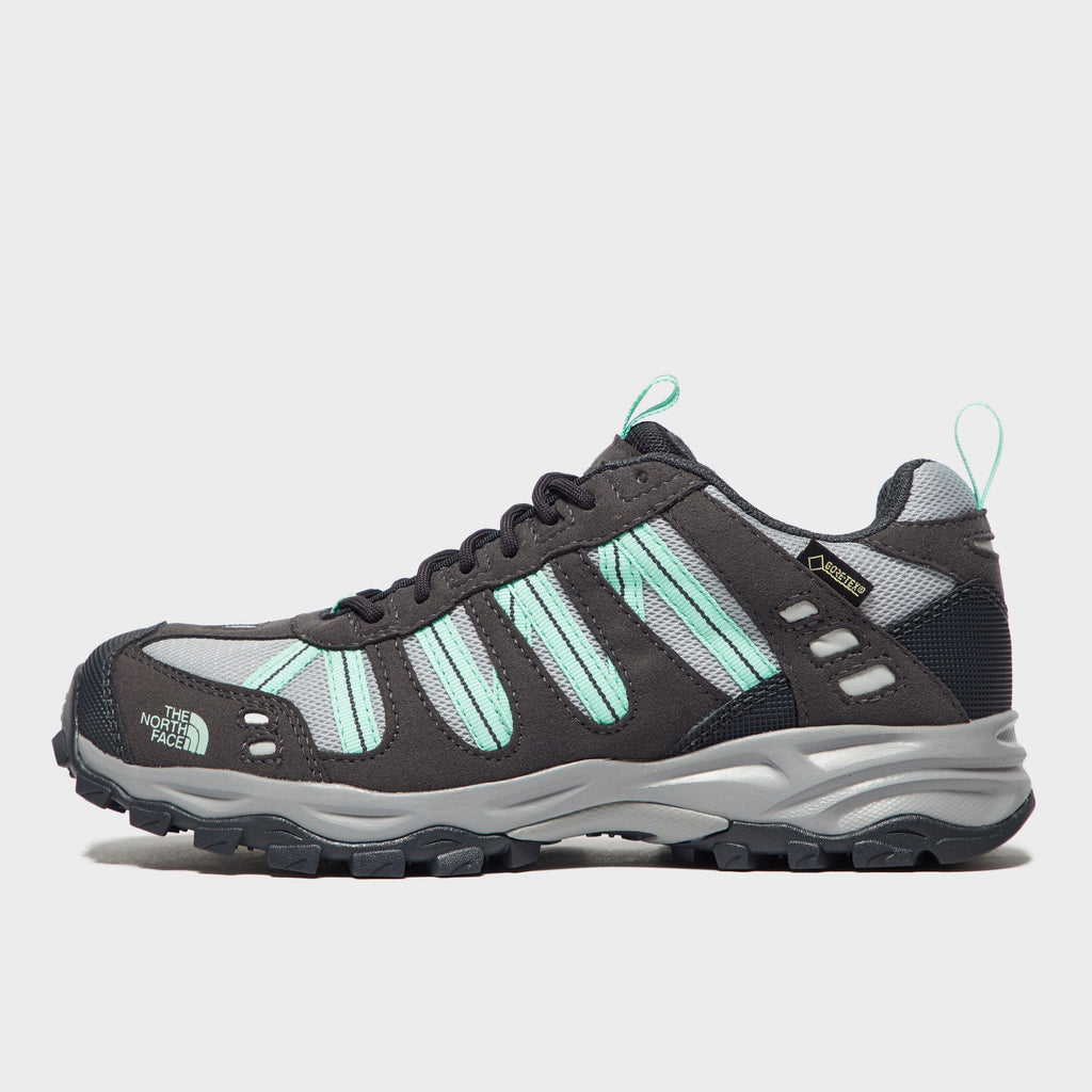 Women's Sakura GORE-TEX® Walking Shoe