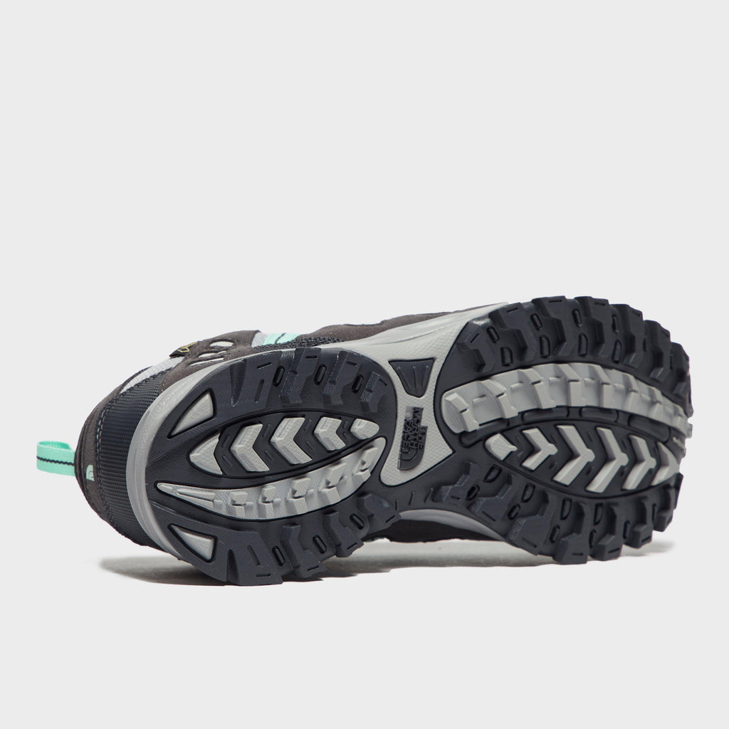 Women's Sakura GORE-TEX® Walking Shoe