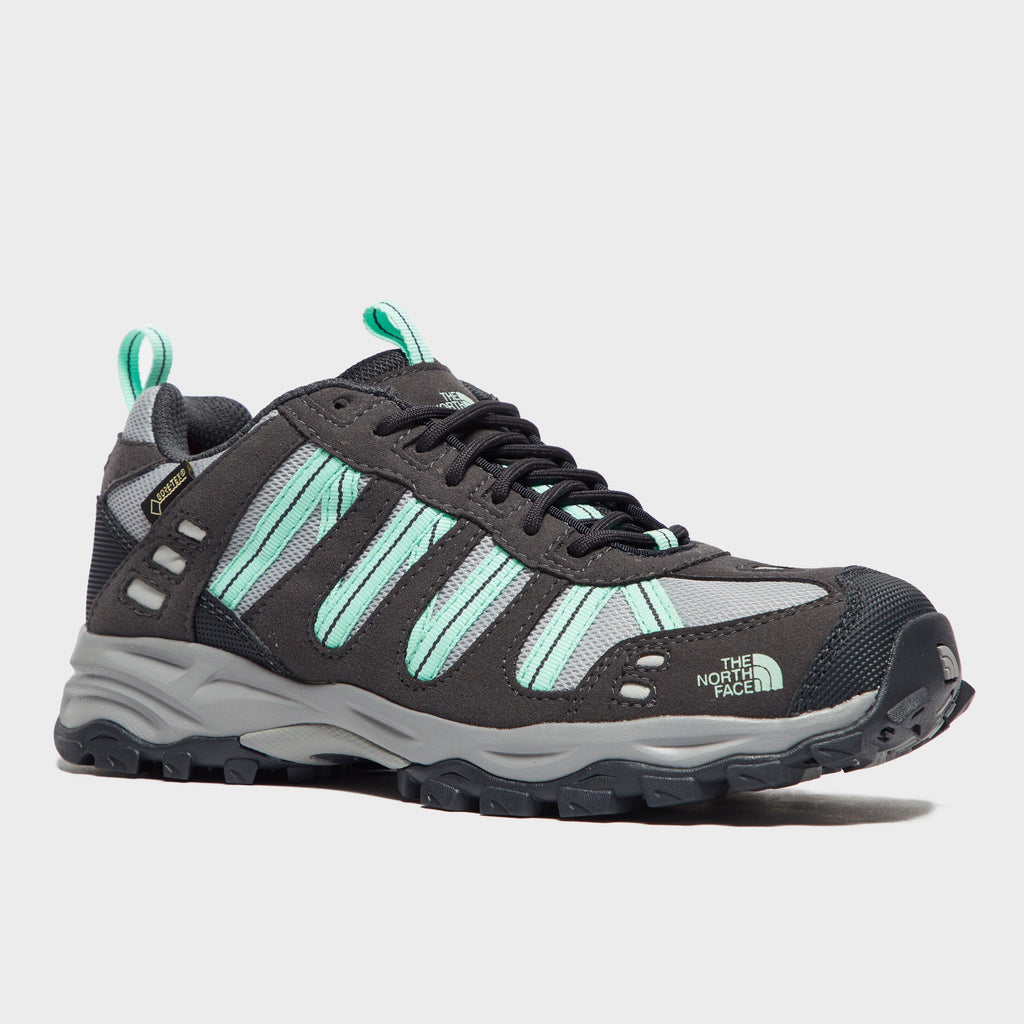 Women's Sakura GORE-TEX® Walking Shoe