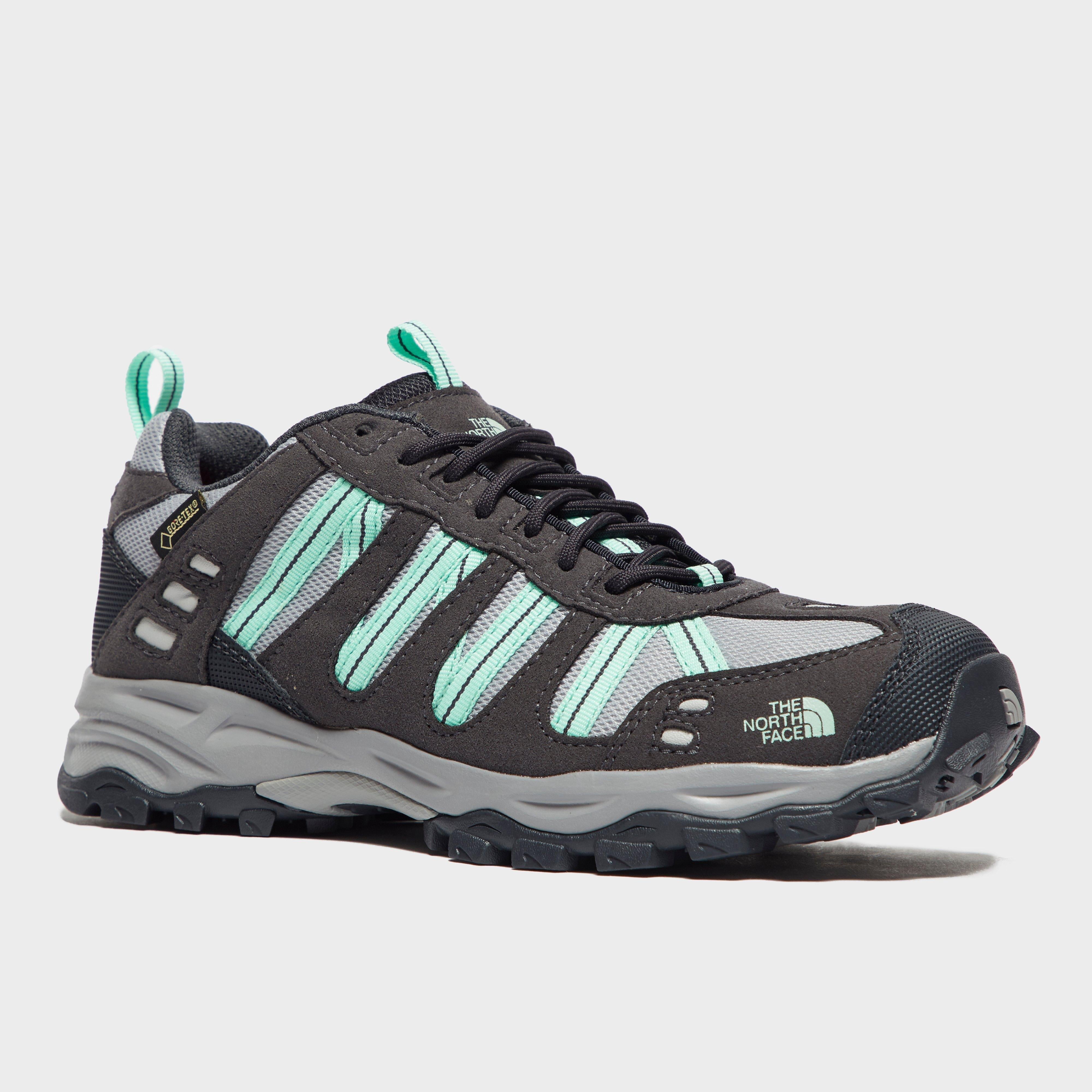 Women's Sakura GORE-TEX® Walking Shoe