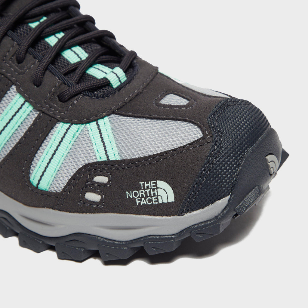 Women's Sakura GORE-TEX® Walking Shoe
