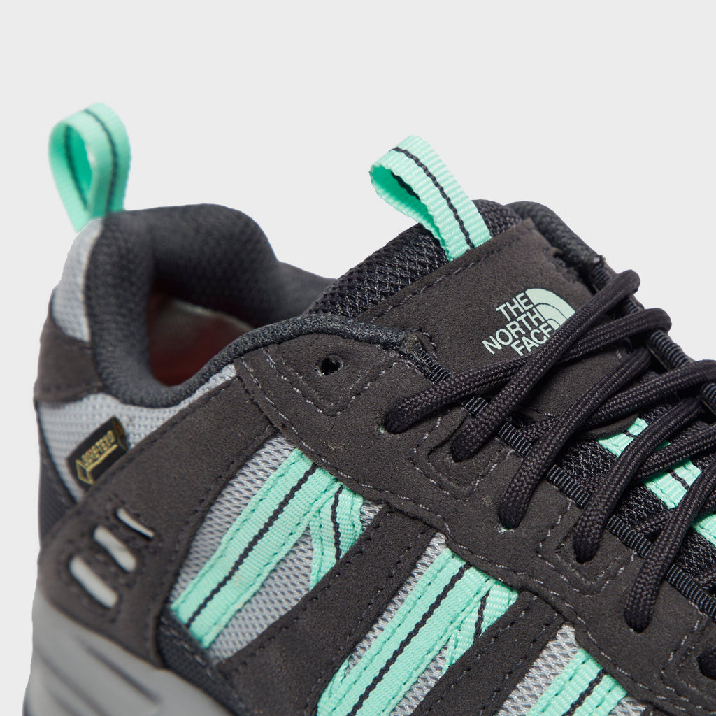 Women's Sakura GORE-TEX® Walking Shoe