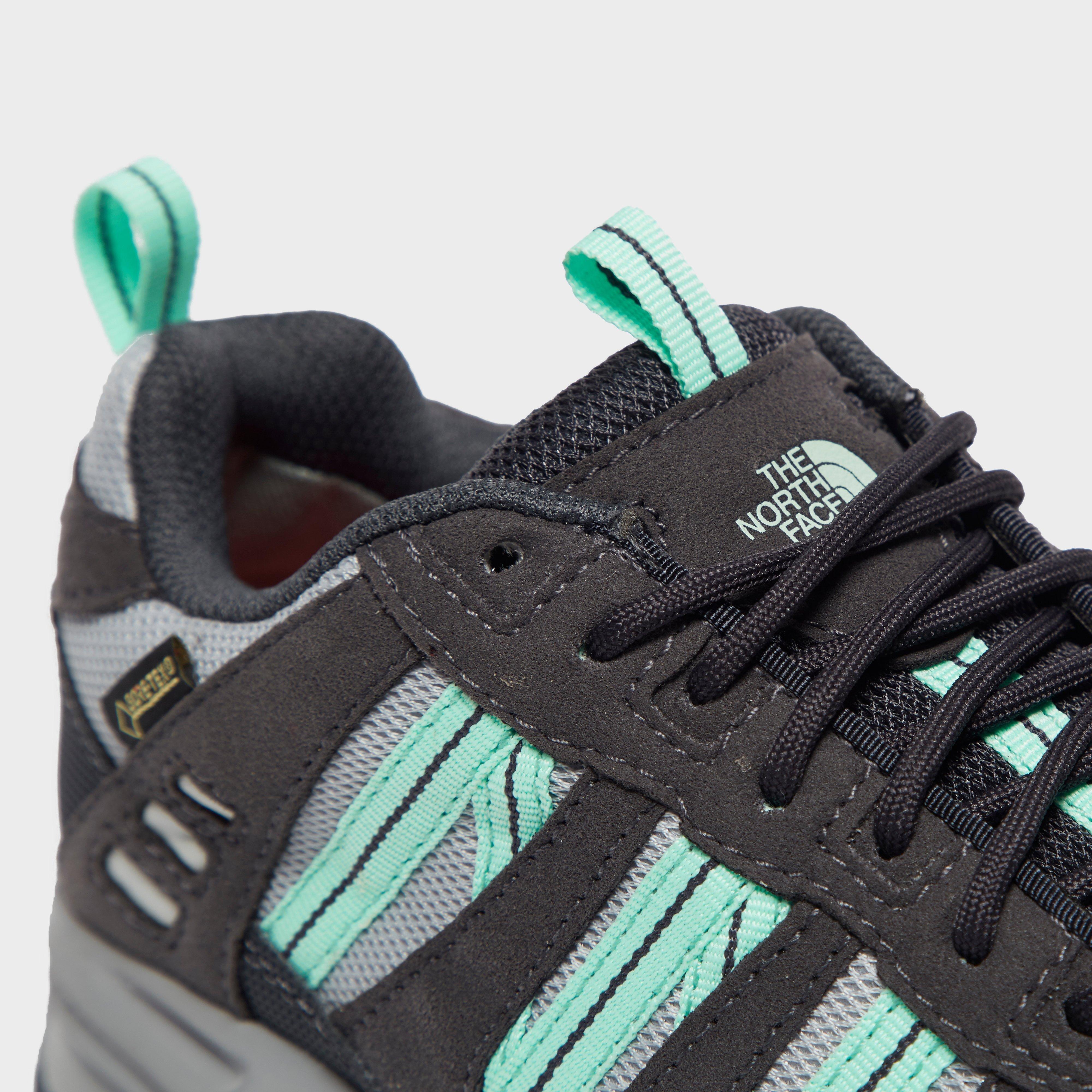 Women's Sakura GORE-TEX® Walking Shoe