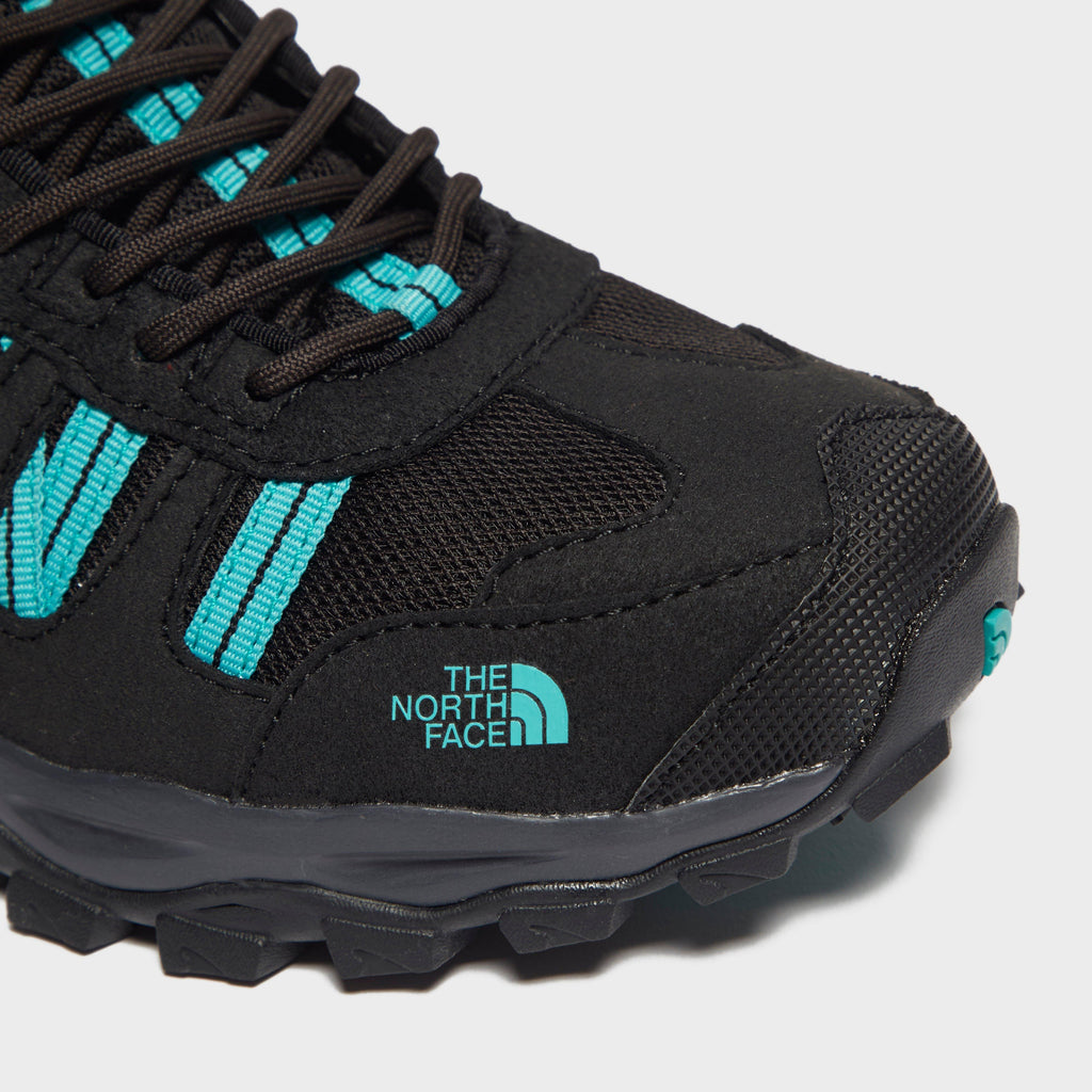 Women's Sakura GORE-TEX® Hiking Boot