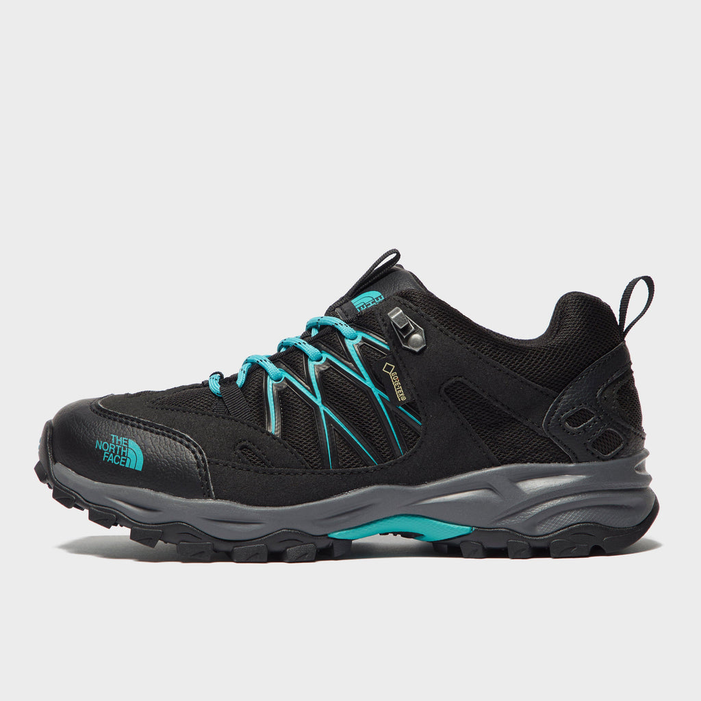 Women's Terra GORE-TEX® Hiking Shoe