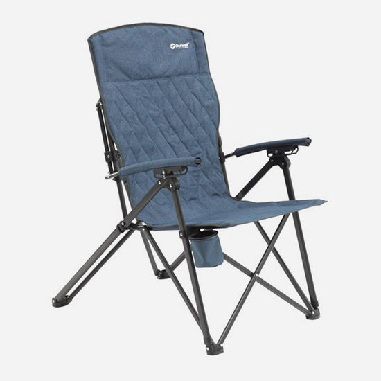 Ullswater Camping Chair