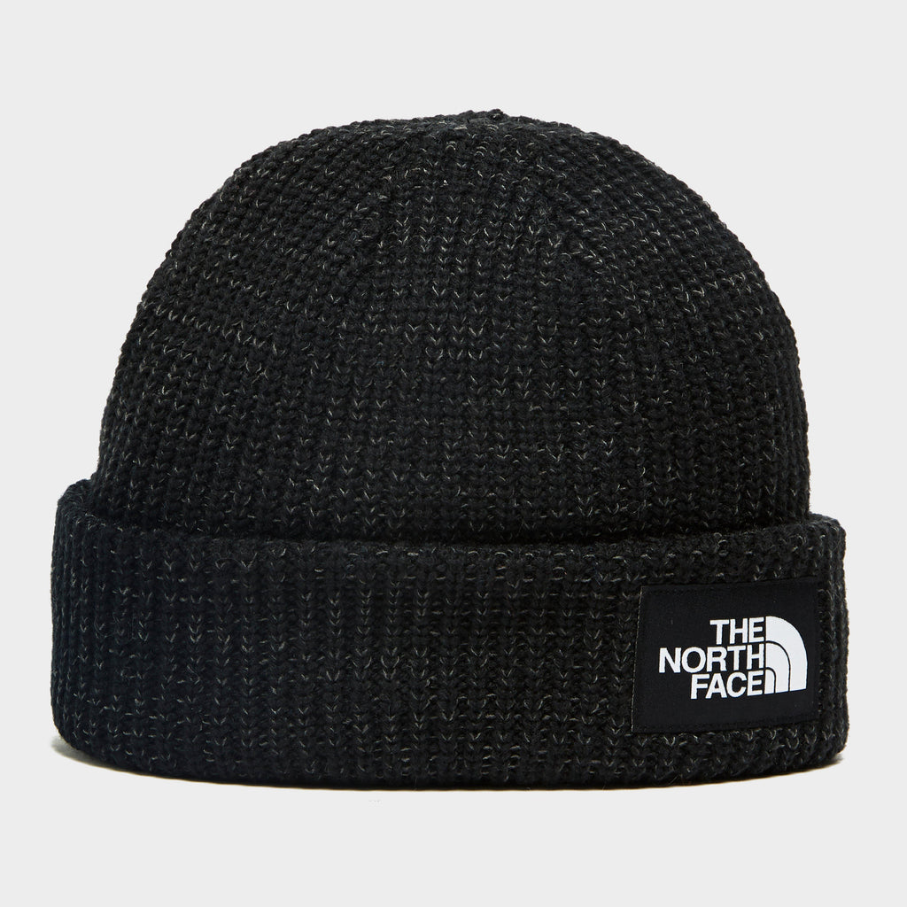 Men’s Salty Dog Beanie