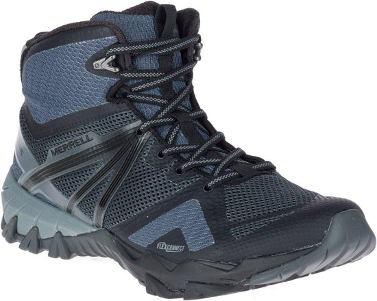 Men's MQM Flex GORE-TEX® Hiking Boot