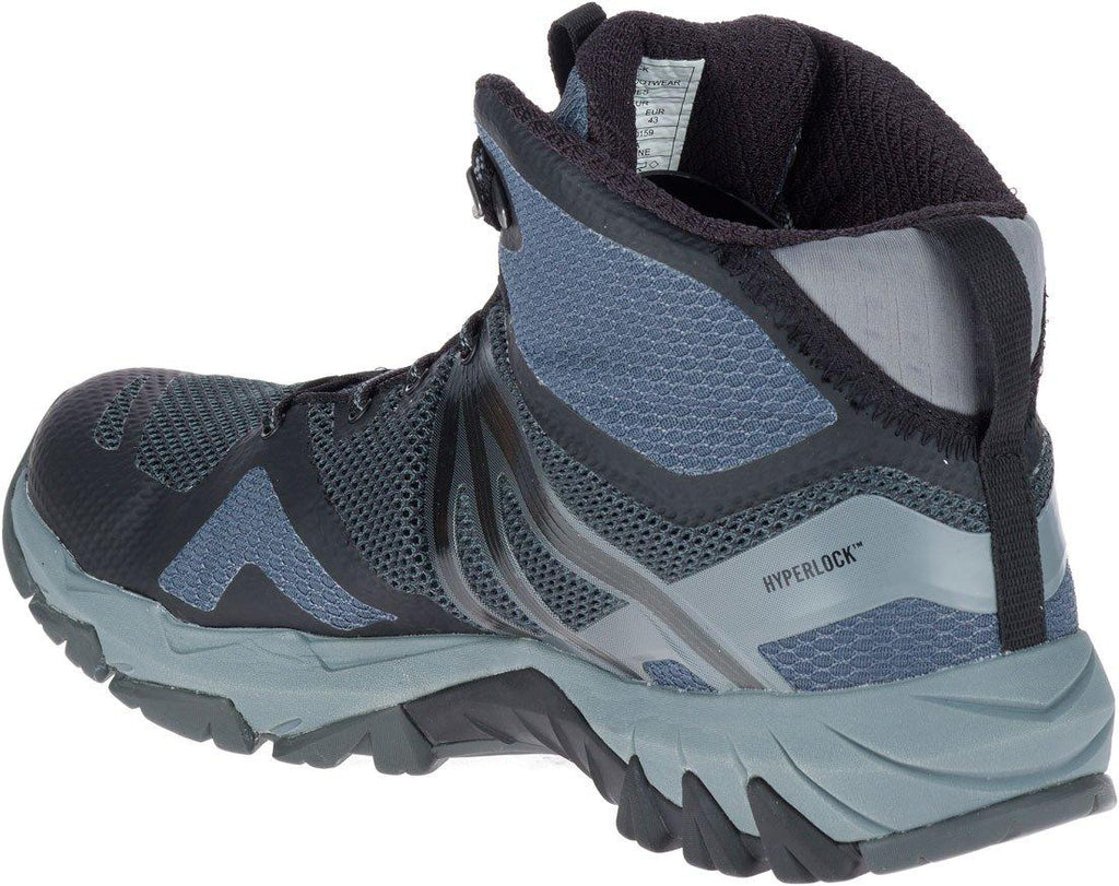 Men's MQM Flex GORE-TEX® Hiking Boot