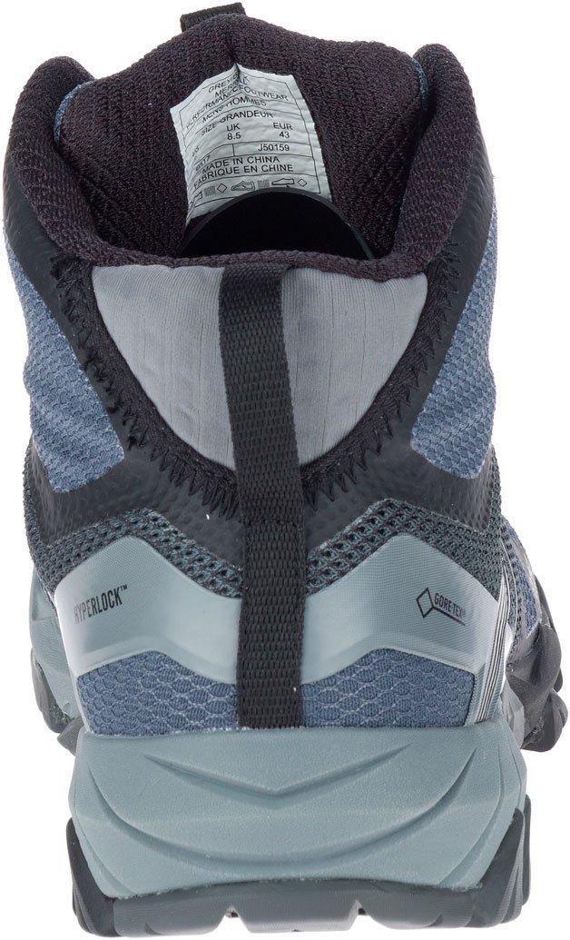 Men's MQM Flex GORE-TEX® Hiking Boot