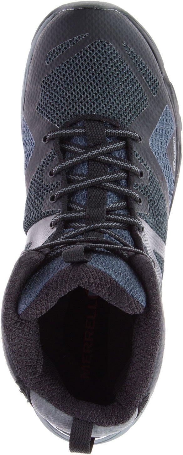 Men's MQM Flex GORE-TEX® Hiking Boot
