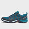 Women’s Siren 3 GORE-TEX® Walking Shoes
