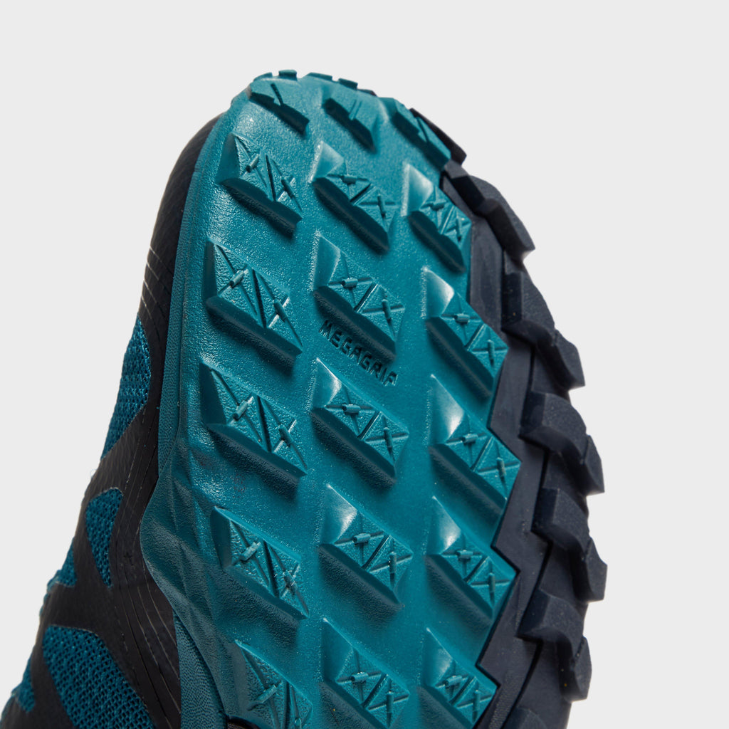 Women’s Siren 3 GORE-TEX® Walking Shoes