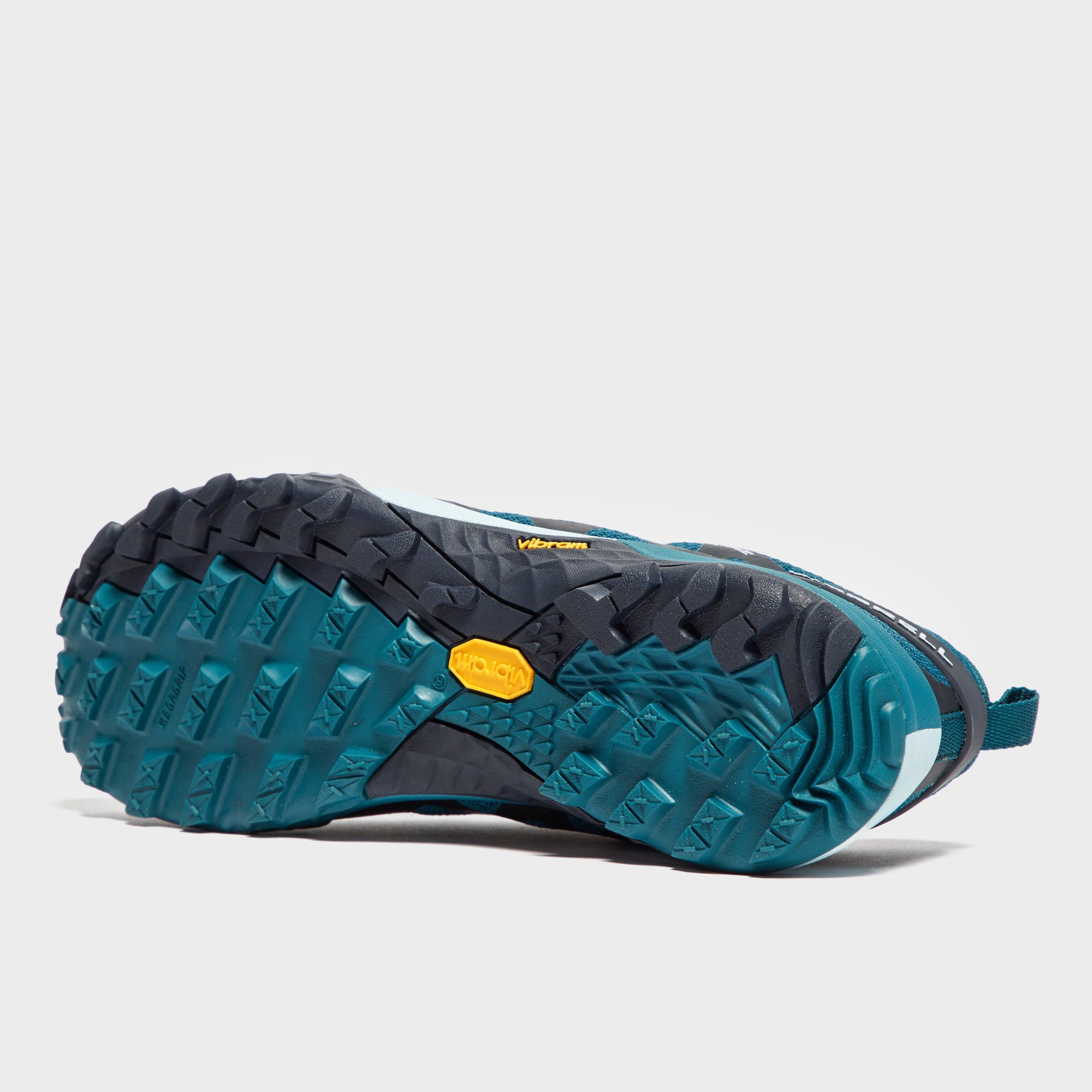 Women’s Siren 3 GORE-TEX® Walking Shoes
