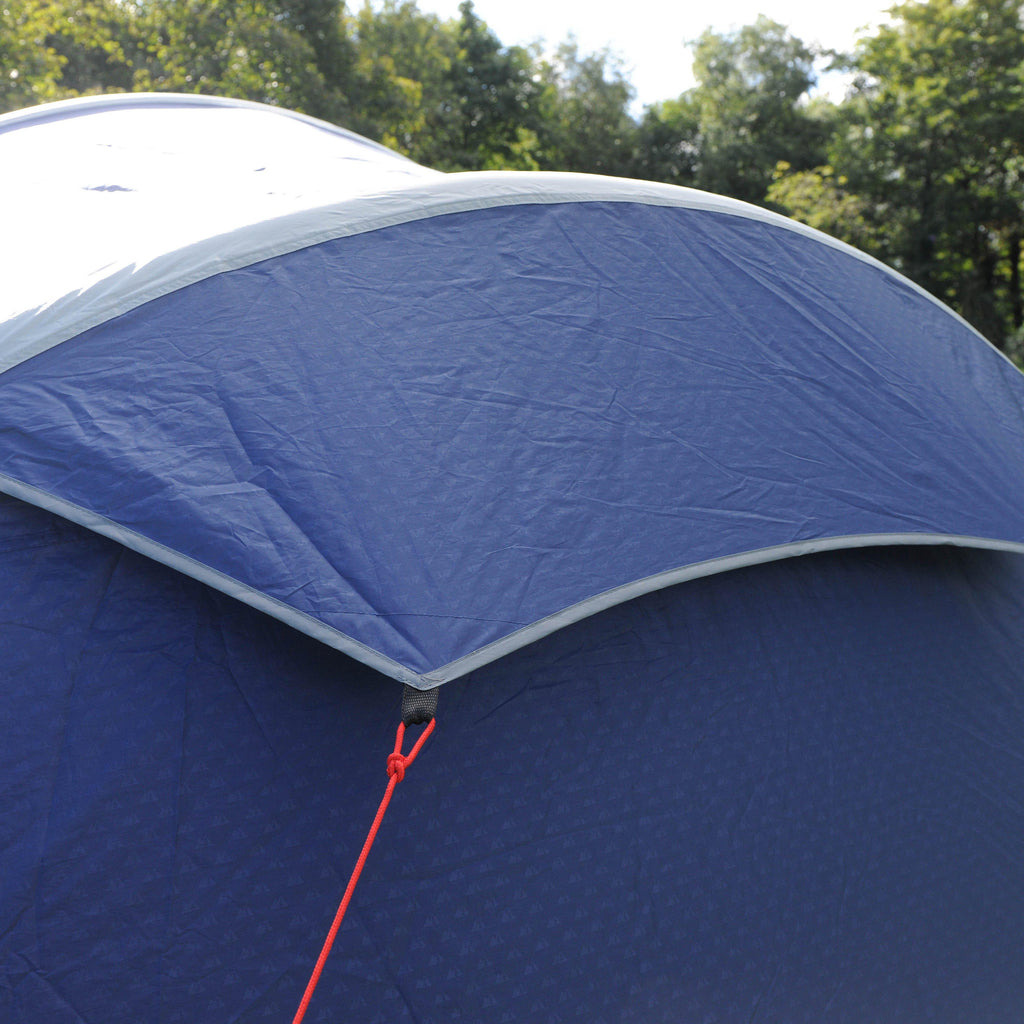 Air 400 Inflatable Tent