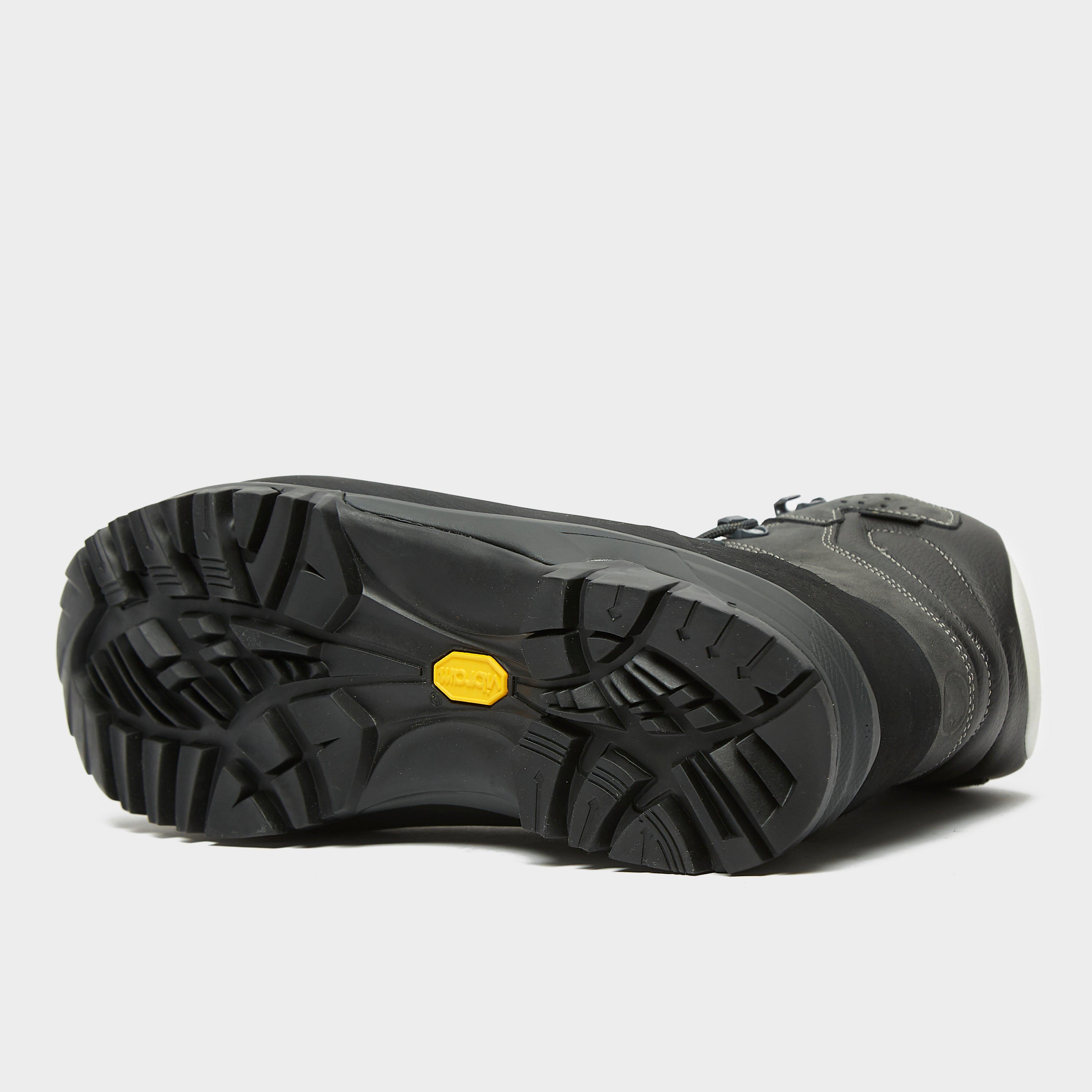 Men's Trovat Guide II High GTX