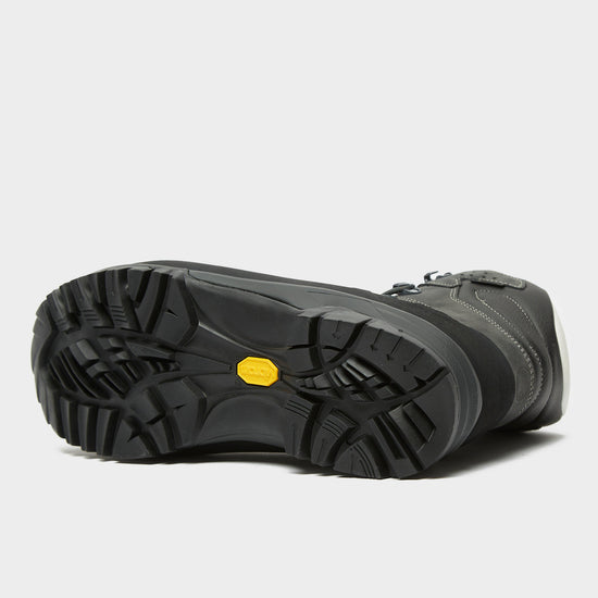Men's Trovat Guide II High GTX