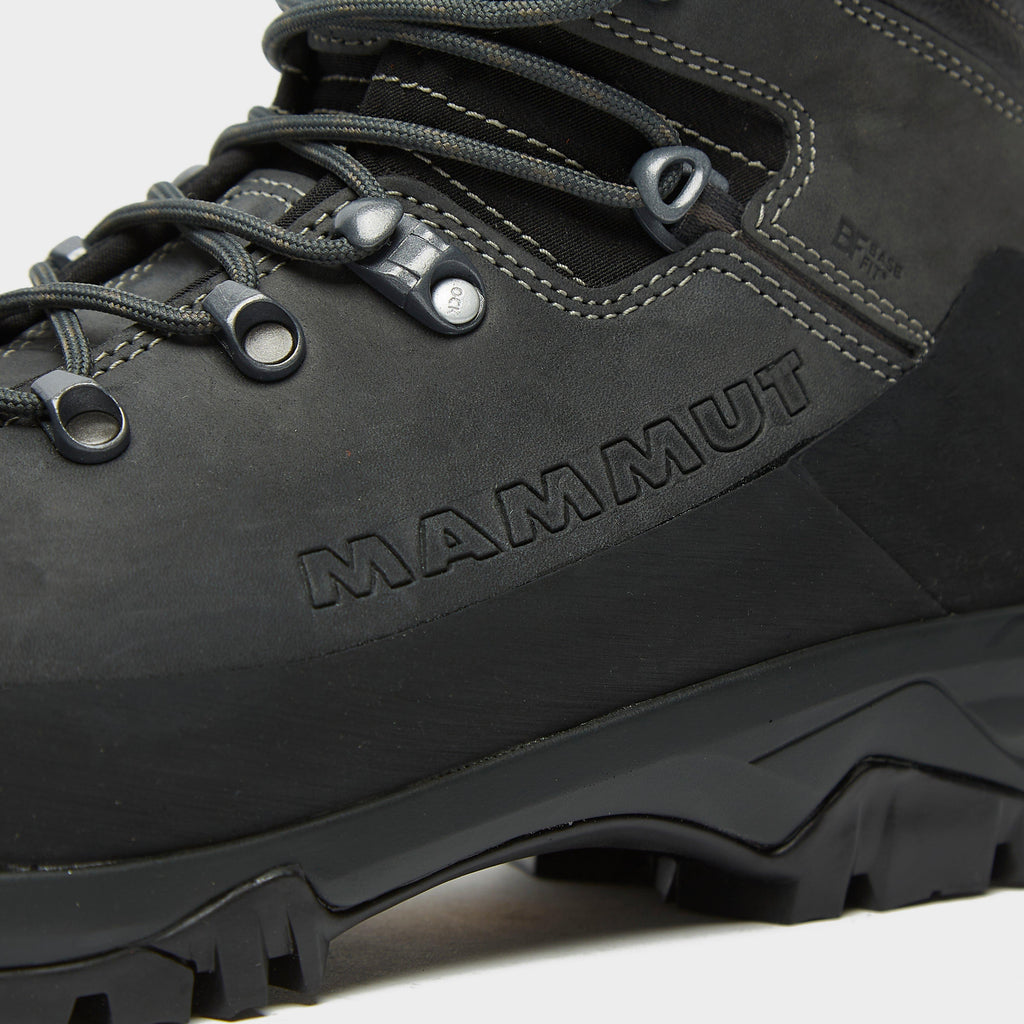 Men's Trovat Guide II High GTX