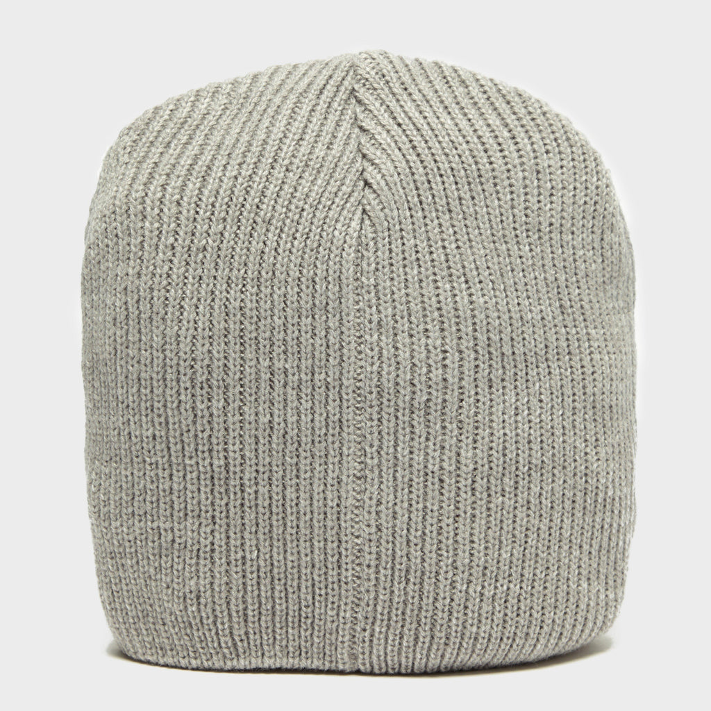Performance Beanie