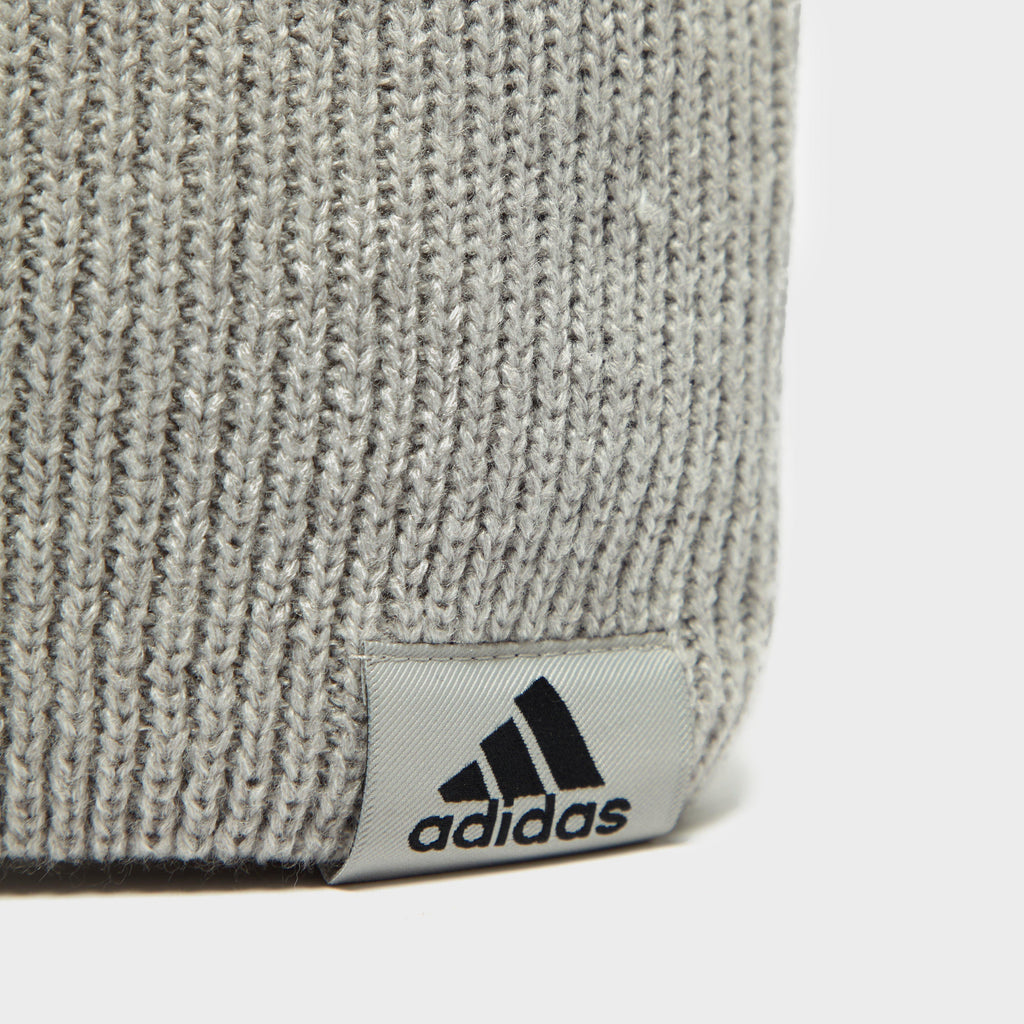 Performance Beanie