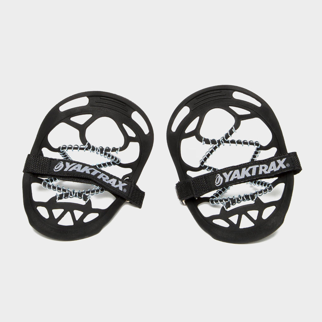 Pro Ice Grips