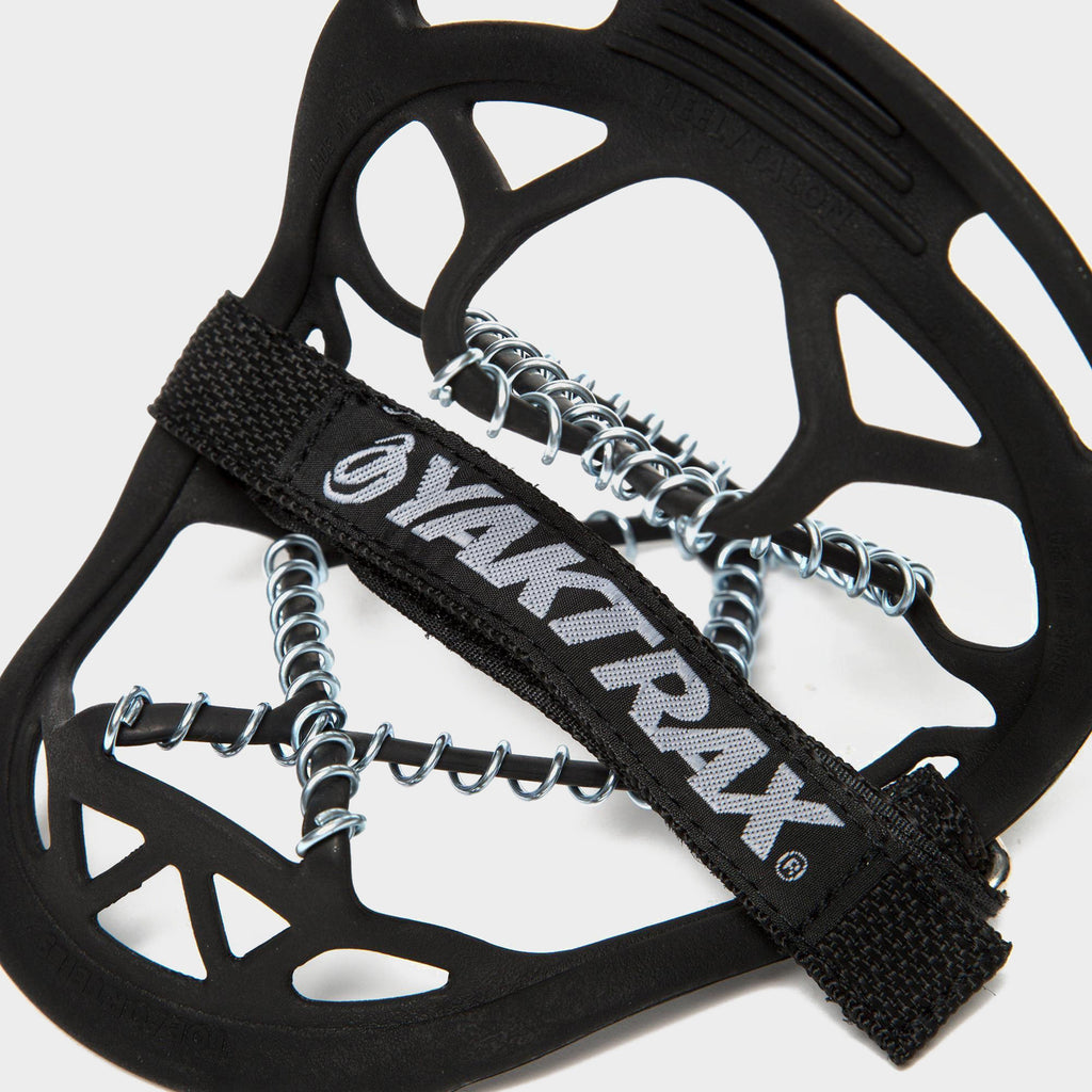 Pro Ice Grips