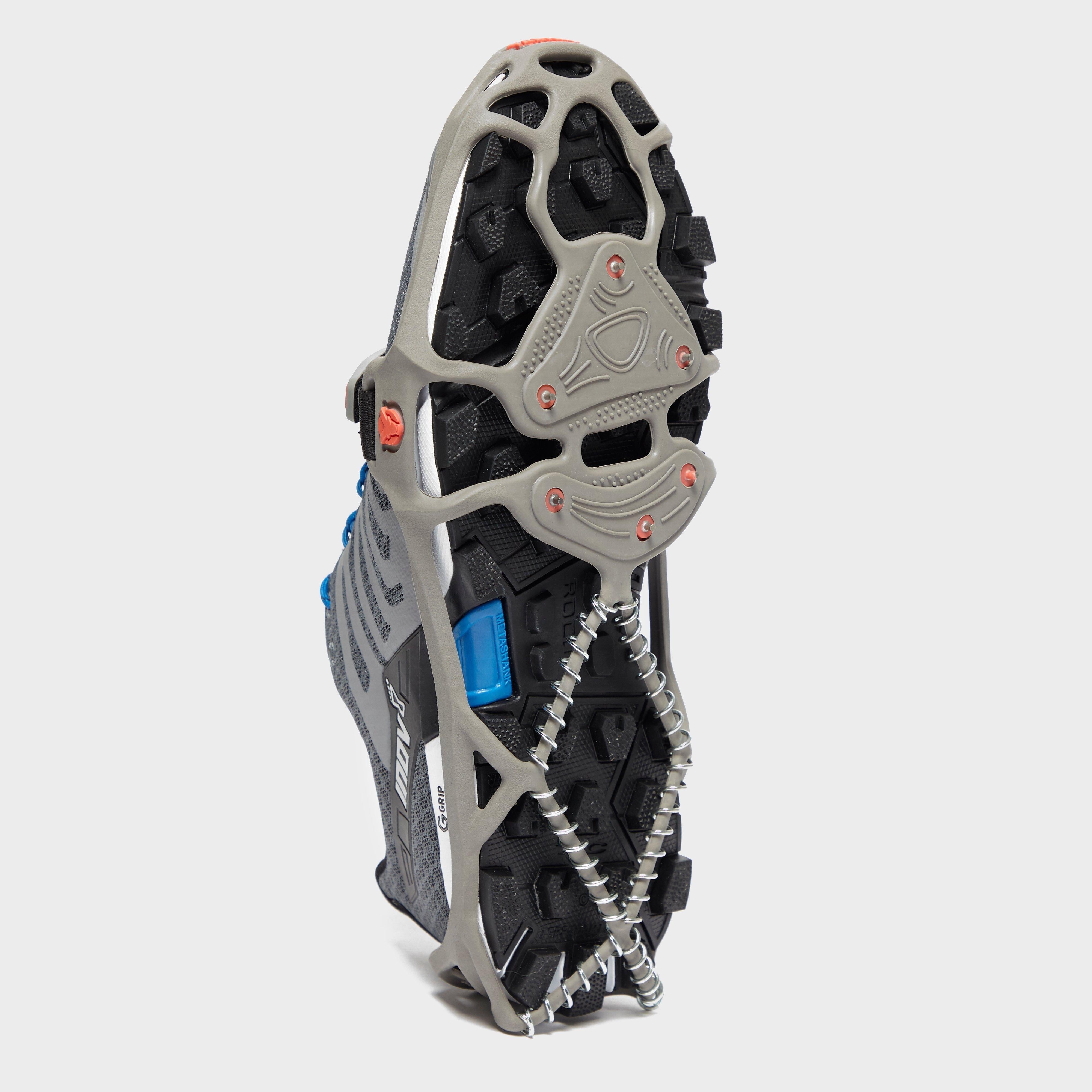 Run Snow Grips