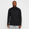 Men’s UA Tech™ ¼ Zip Long Sleeve Tee