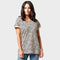 Women's Cotton T-Shirt