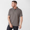 Men's Calder Polo Shirt
