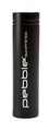 PEBBLE™ Smartstick