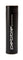 PEBBLE™ Smartstick
