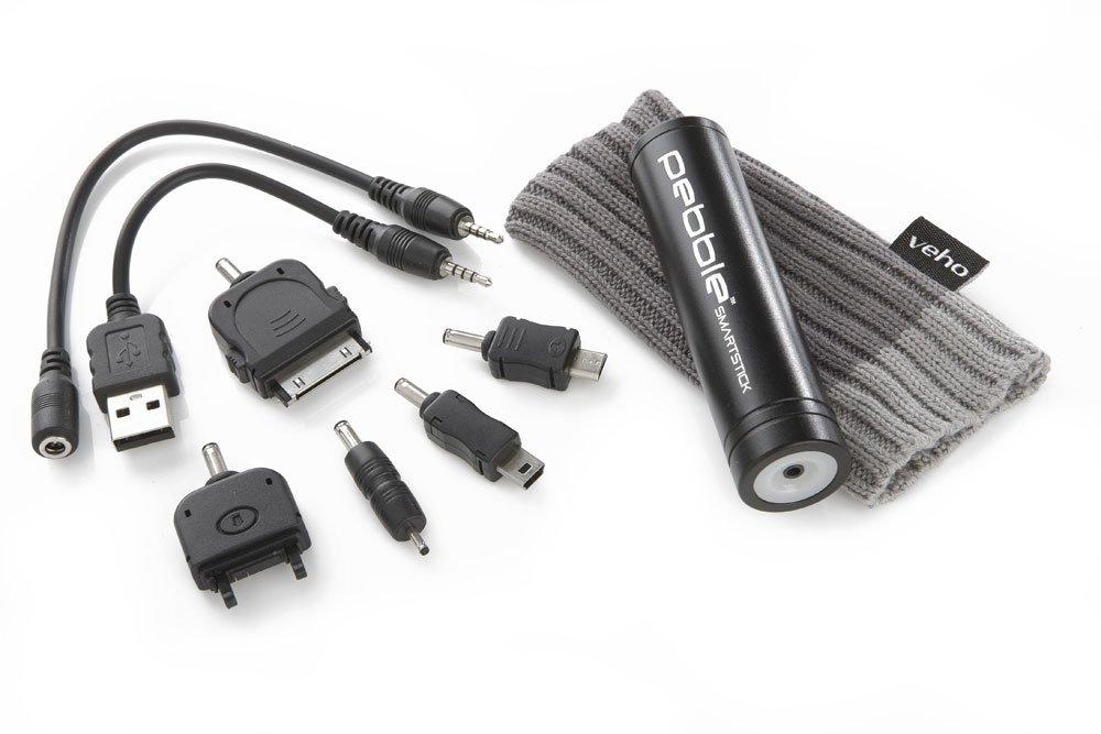 PEBBLE™ Smartstick
