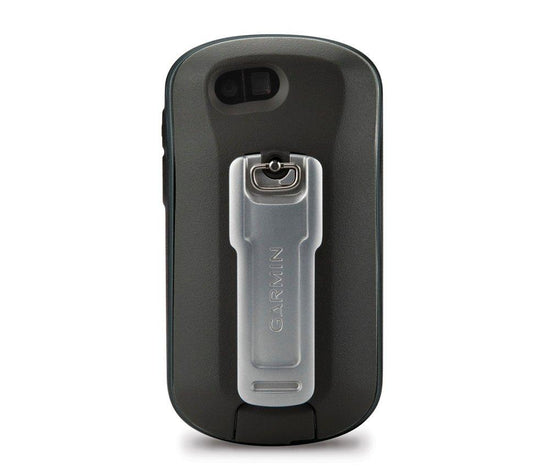 Oregon 650 GPS Discoverer™ Bundle (with GB 1:50K Map)