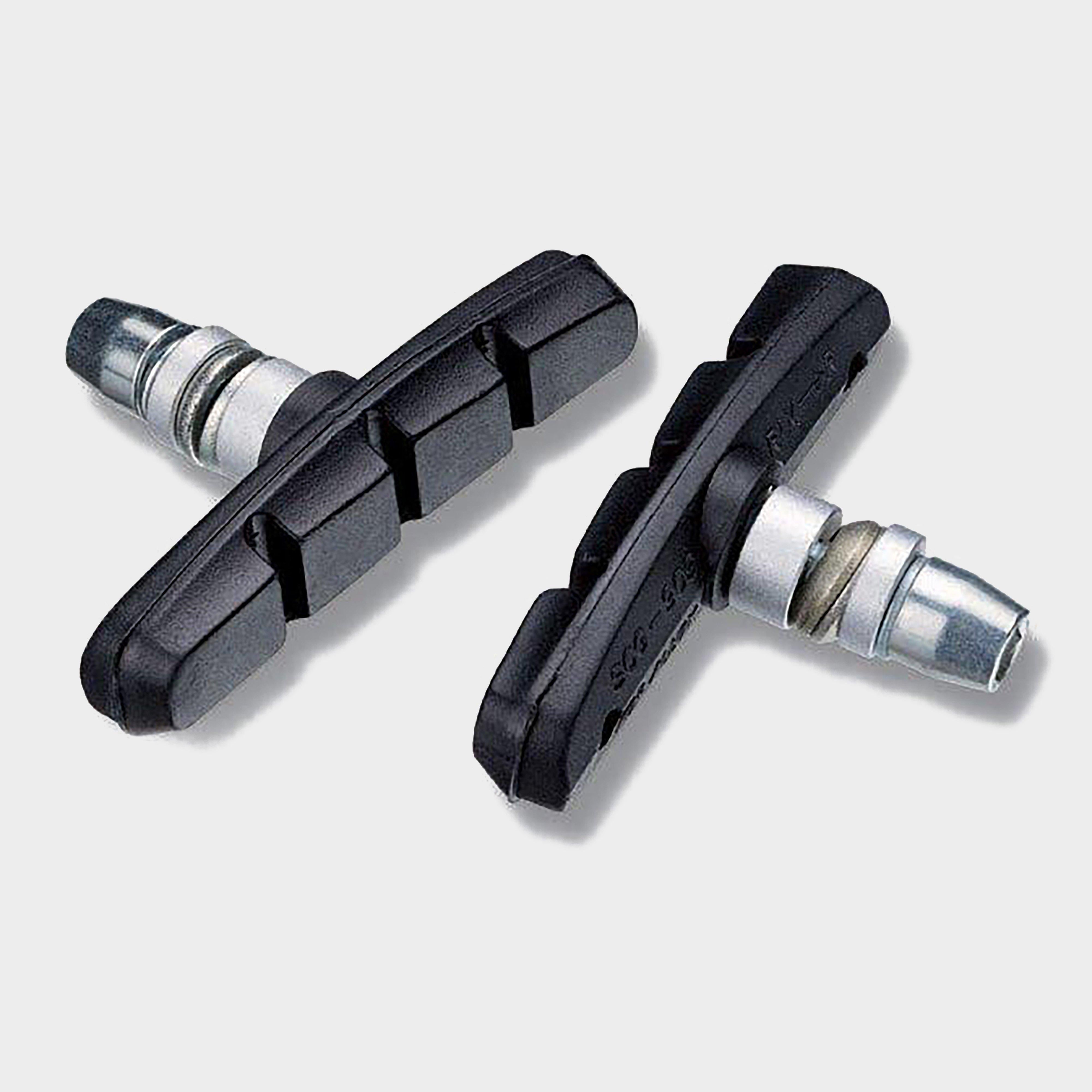 Mountain Sport Brake Pads