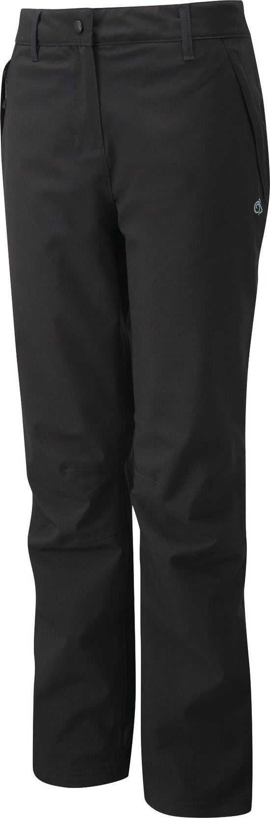 Women's Aysgarth Waterproof Trousers