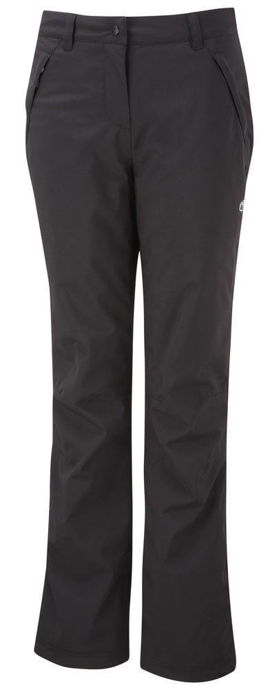 Women's Aysgarth Waterproof Trousers