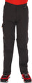 Kids' Sorcer Zip-off Trousers