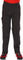 Kids' Sorcer Zip-off Trousers