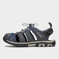 Men's Cove Breeze Sandal