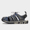 Men's Cove Breeze Sandal